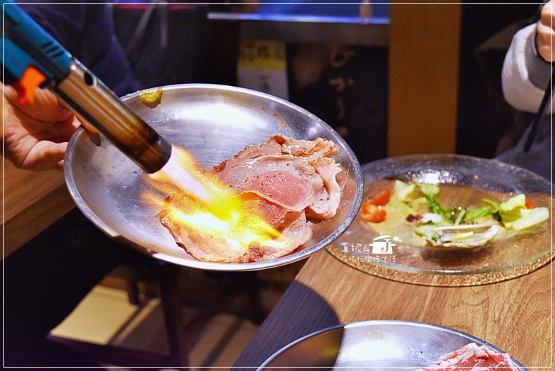 09DSC_0538.JPG 09DSC_0538.JPG