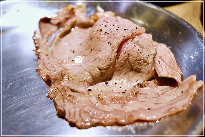 09DSC_0542.JPG 09DSC_0542.JPG