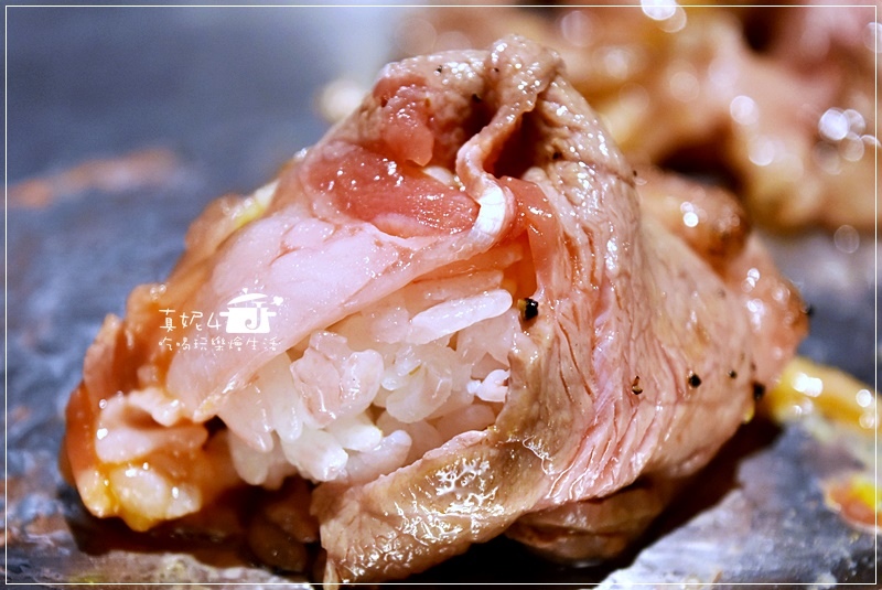 09DSC_0550.JPG 09DSC_0550.JPG