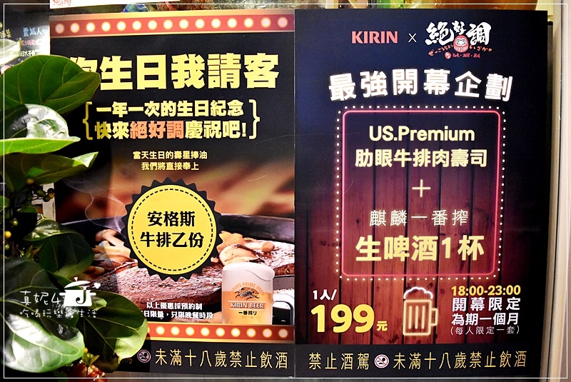 10DSC_0636.JPG 10DSC_0636.JPG