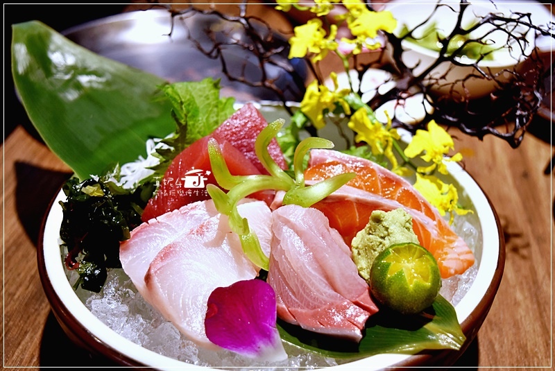 11DSC_0552.JPG 11DSC_0552.JPG