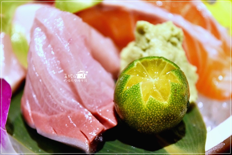 11DSC_0555.JPG 11DSC_0555.JPG