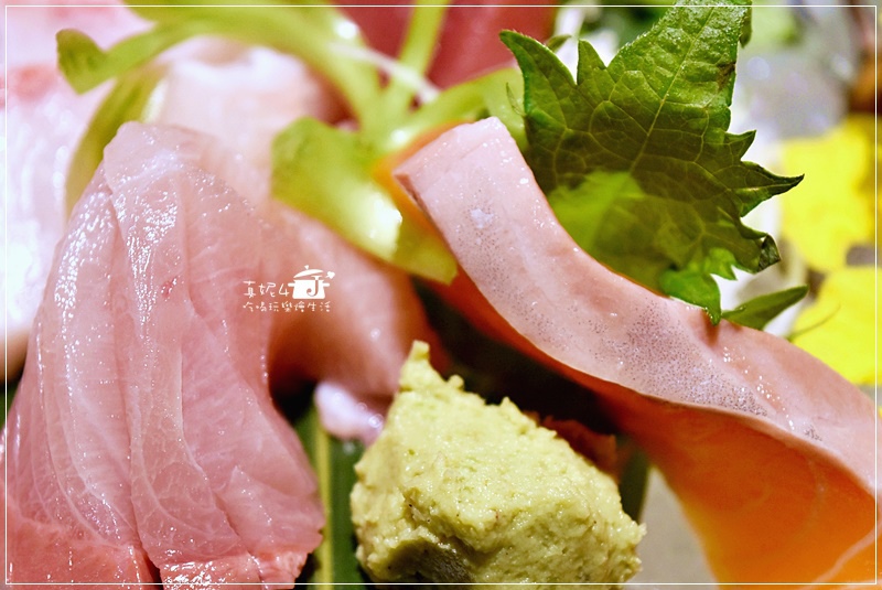 11DSC_0557.JPG 11DSC_0557.JPG