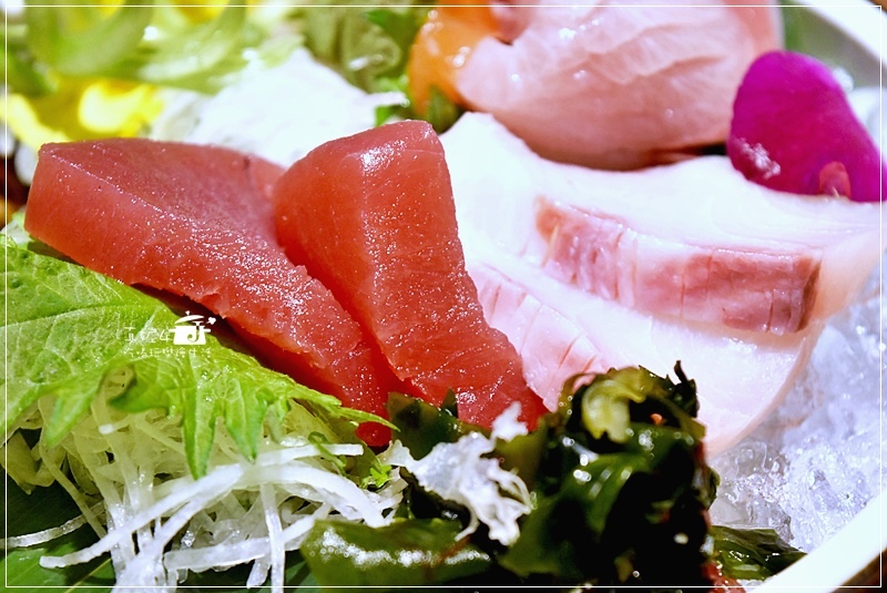 11DSC_0561.JPG 11DSC_0561.JPG