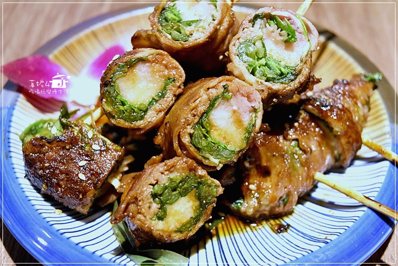 12DSC_0567.JPG 12DSC_0567.JPG