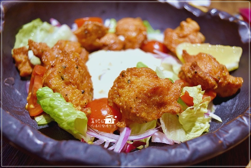 13DSC_0570.JPG 13DSC_0570.JPG