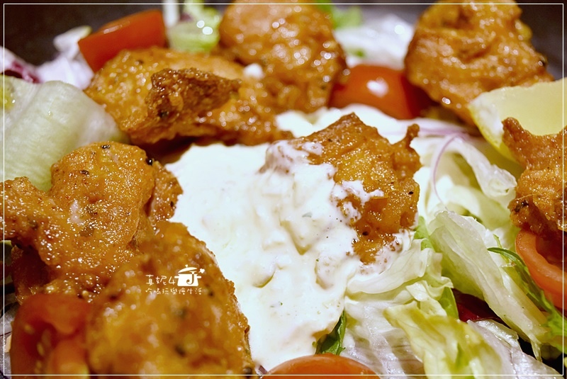 13DSC_0573.JPG 13DSC_0573.JPG