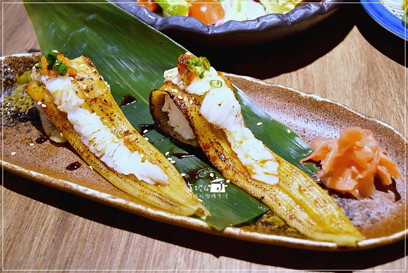 14DSC_0578.JPG 14DSC_0578.JPG