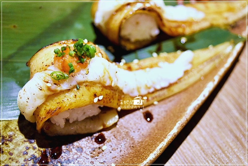 14DSC_0584.JPG 14DSC_0584.JPG