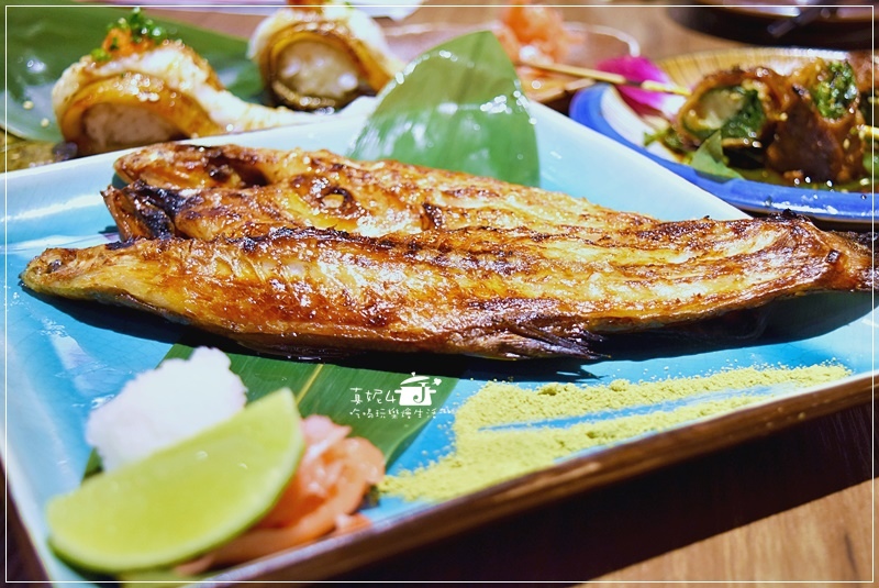 15DSC_0585.JPG 15DSC_0585.JPG