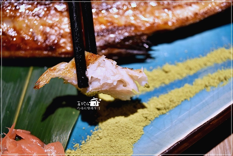 15DSC_0588.JPG 15DSC_0588.JPG