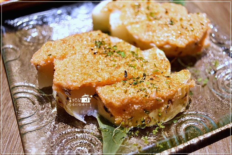 17DSC_0591.JPG 17DSC_0591.JPG