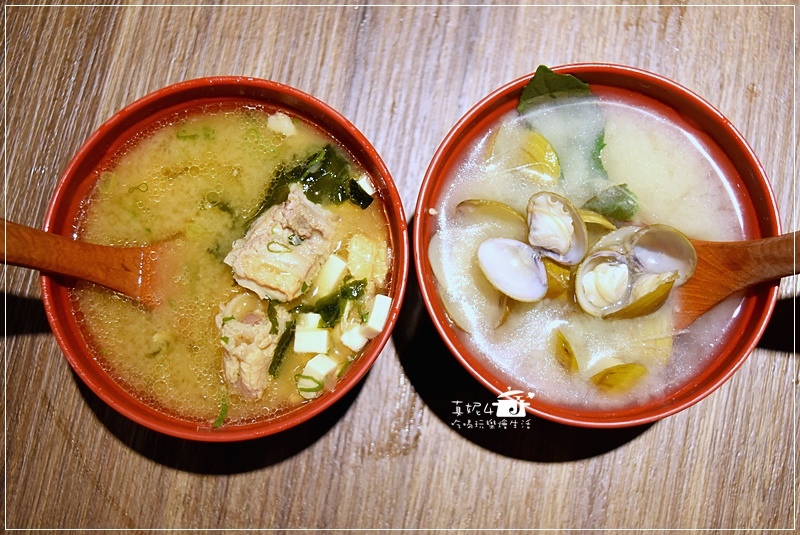 18DSC_0613.JPG 18DSC_0613.JPG