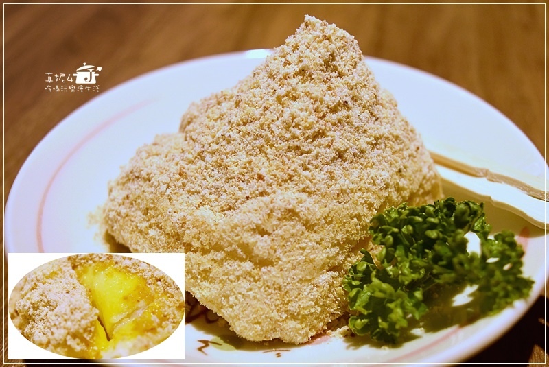 19DSC_0638.JPG 19DSC_0638.JPG