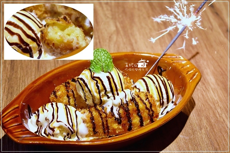 20DSC_0643.JPG 20DSC_0643.JPG