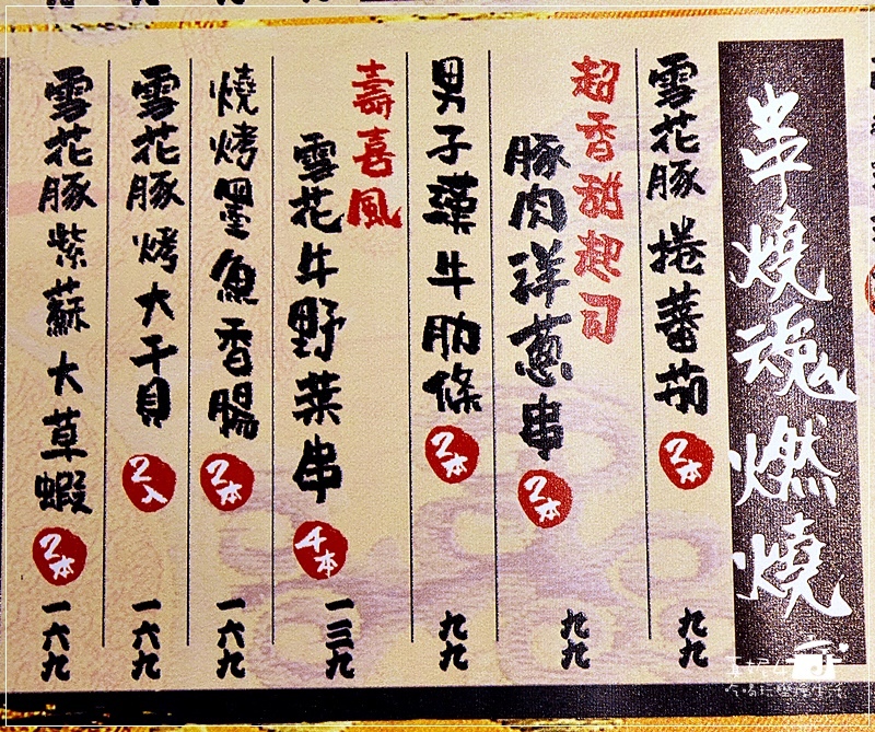 21DSC_0658 21DSC_0658