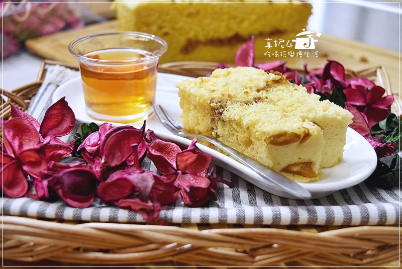 00DSC_0693.JPG 00DSC_0693.JPG