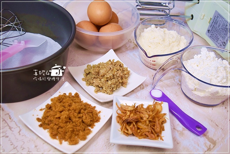 01-DSC_0671.JPG 01-DSC_0671.JPG