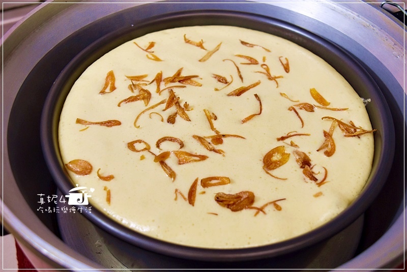 13-1DSC_0674.JPG 13-1DSC_0674.JPG