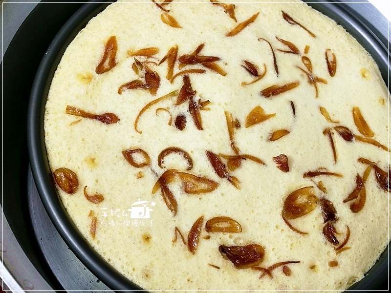 14IMG_20190309_154351.jpg 14IMG_20190309_154351.jpg