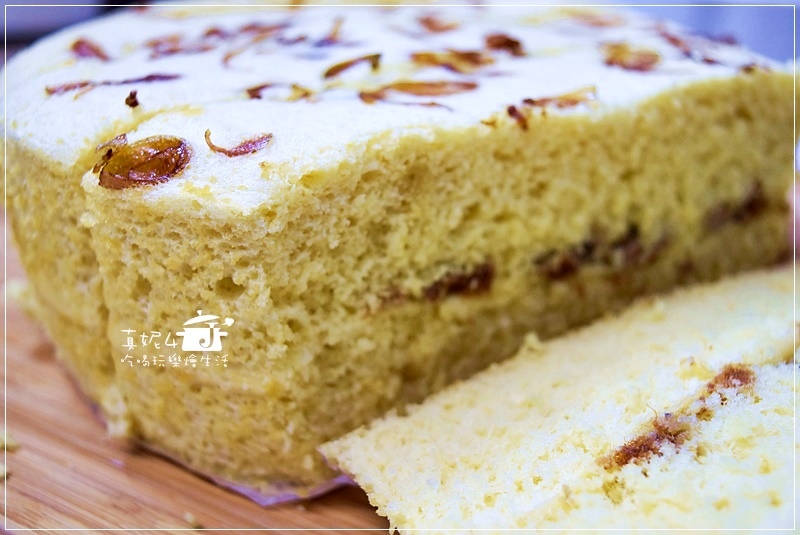 20DSC_0676.JPG 20DSC_0676.JPG