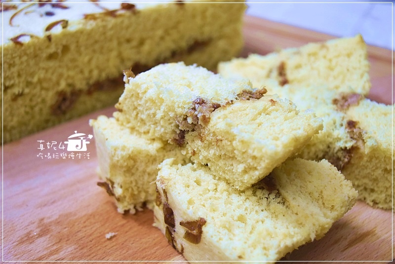 20DSC_0679.JPG 20DSC_0679.JPG