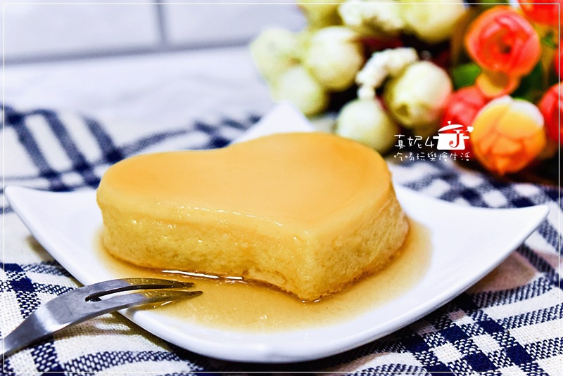 00DSC_0775-14.jpg 00DSC_0775-14.jpg