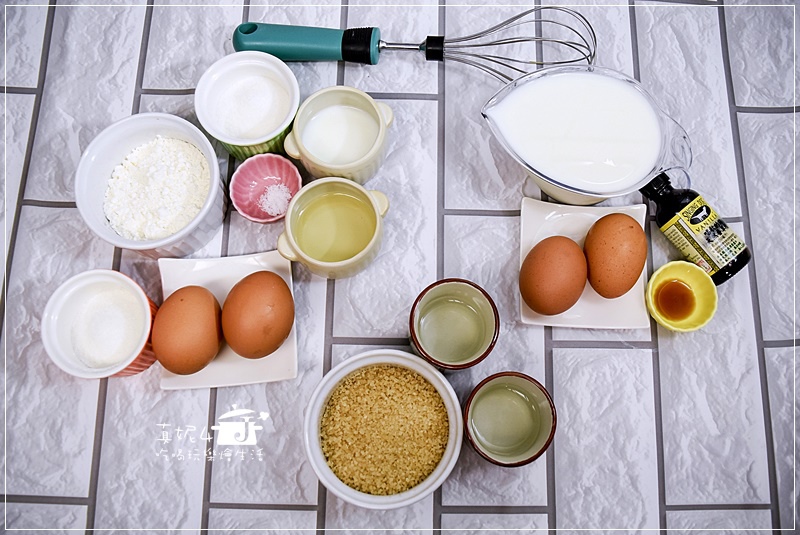 01DSC_0708-4.jpg 01DSC_0708-4.jpg