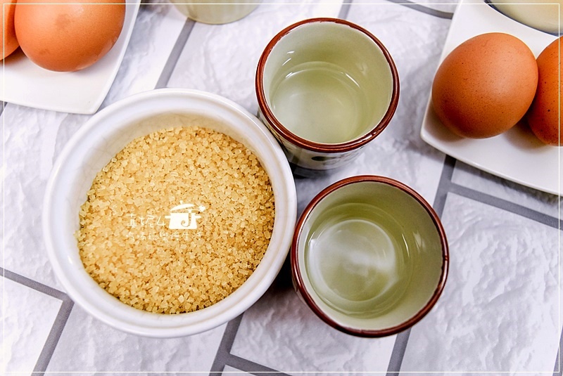 02-1DSC_0703-1.jpg 02-1DSC_0703-1.jpg