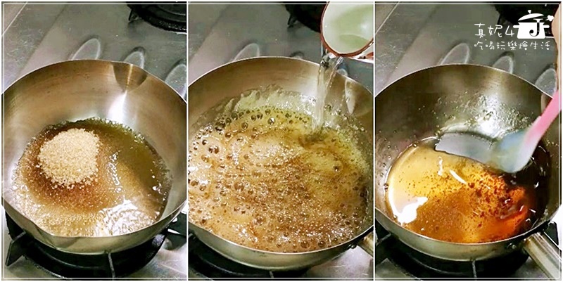 02-2page.jpg 02-2page.jpg