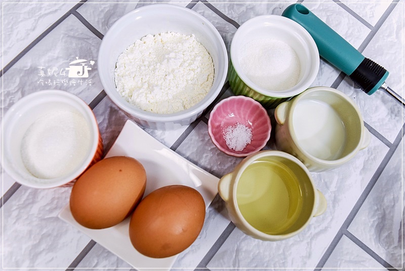 02DSC_0705-3.jpg 02DSC_0705-3.jpg