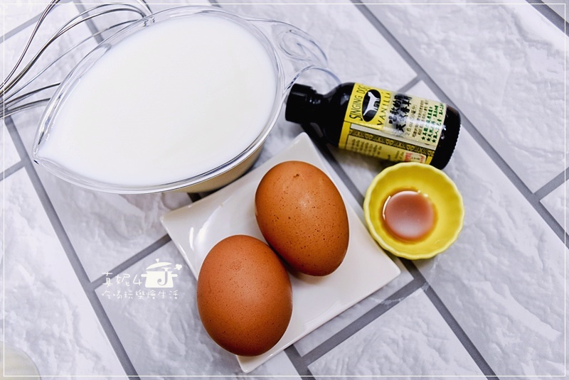 02-4DSC_0704-2.jpg 02-4DSC_0704-2.jpg