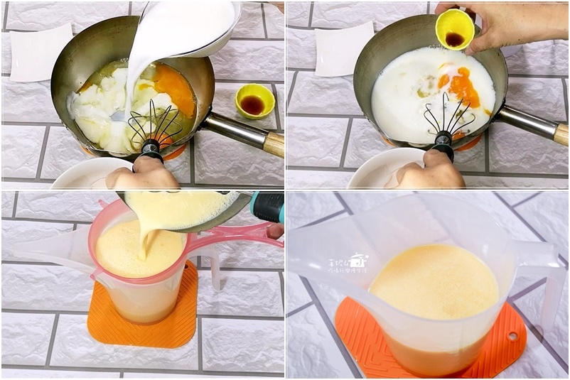 02-5page.jpg 02-5page.jpg