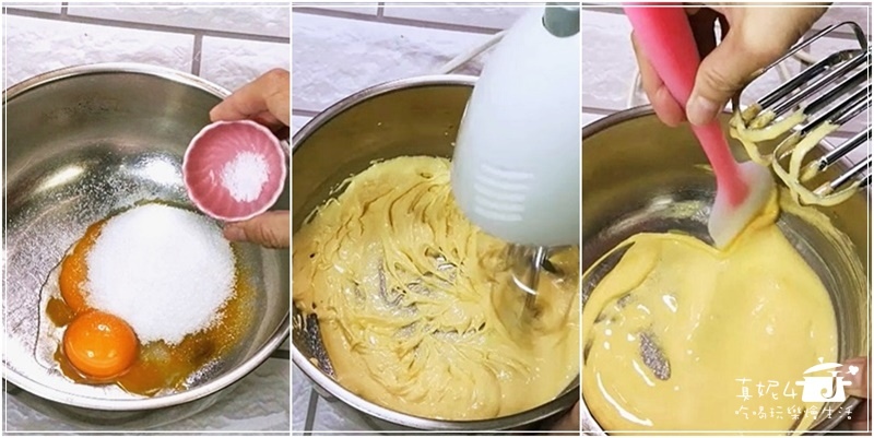 03-4page.jpg 03-4page.jpg