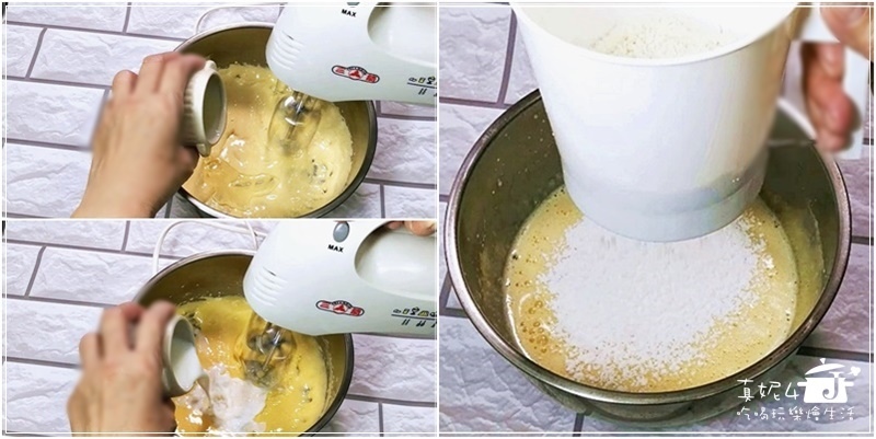 03-5page.jpg 03-5page.jpg