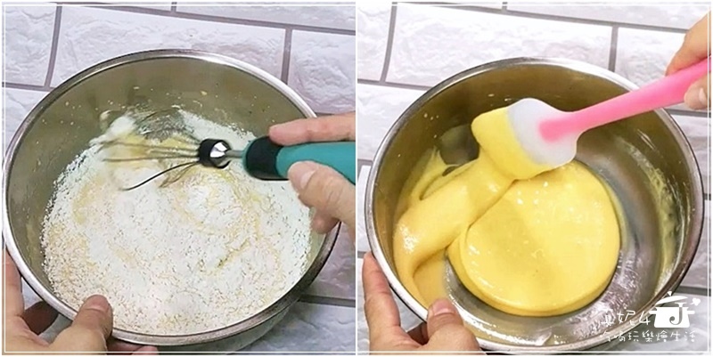 03-6page.jpg 03-6page.jpg