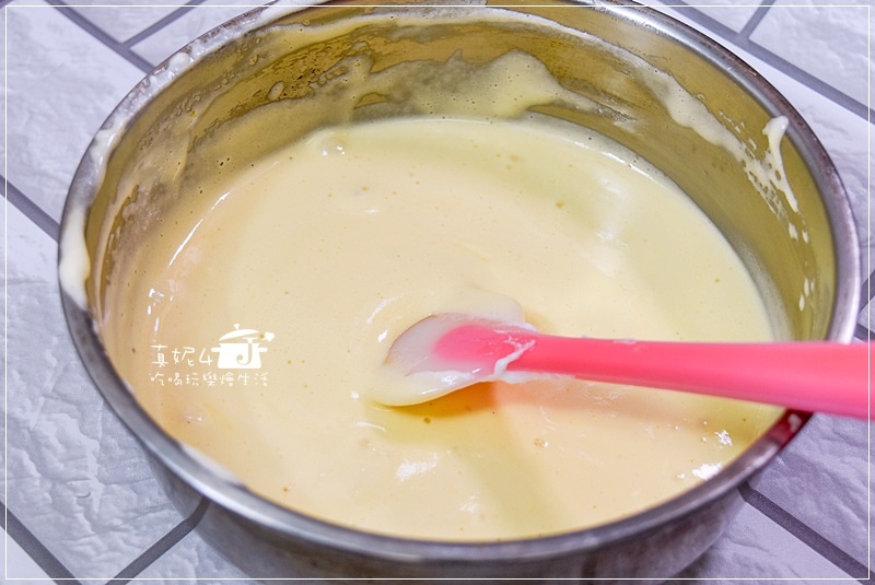 03-11DSC_0714-6.jpg 03-11DSC_0714-6.jpg