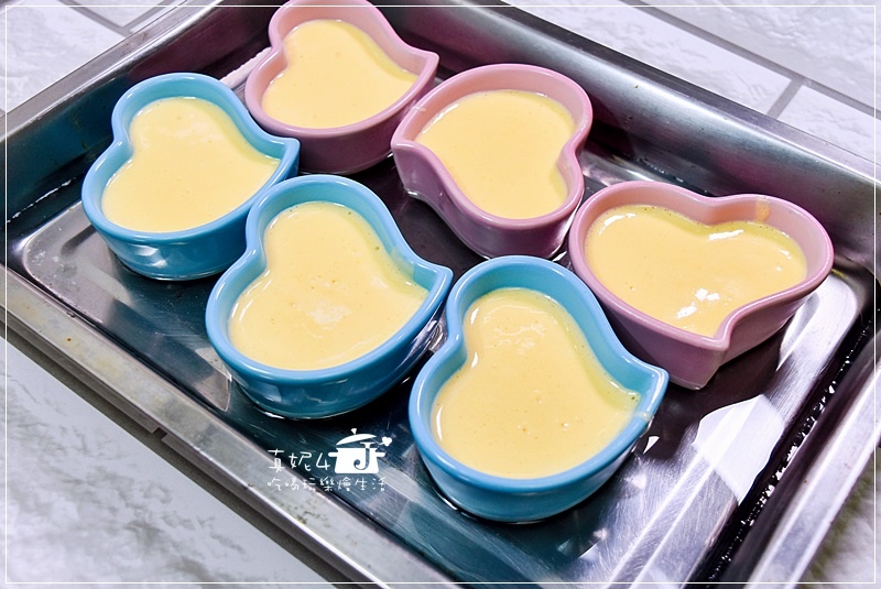 03-13DSC_0715-7.jpg 03-13DSC_0715-7.jpg