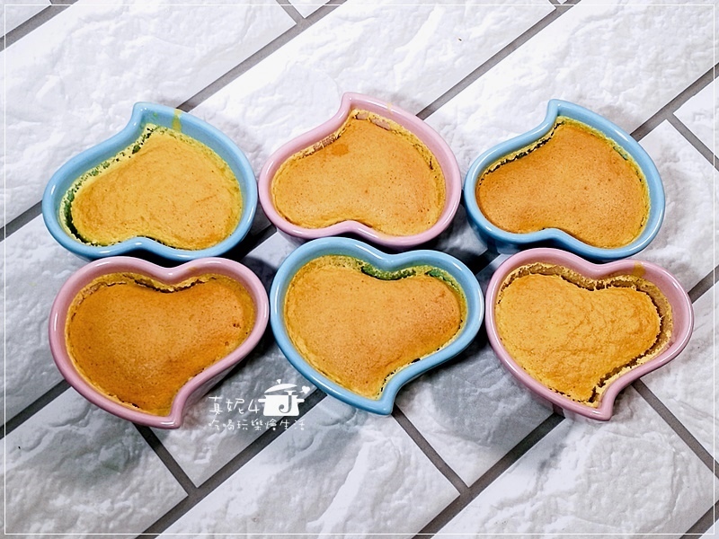 03-14IMG_20190319_225618-9.jpg 03-14IMG_20190319_225618-9.jpg