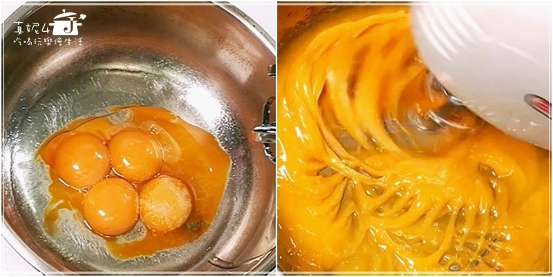 02-2page.jpg 02-2page.jpg