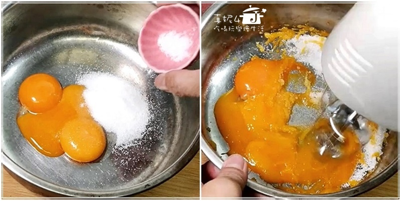 02-2page.jpg 02-2page.jpg