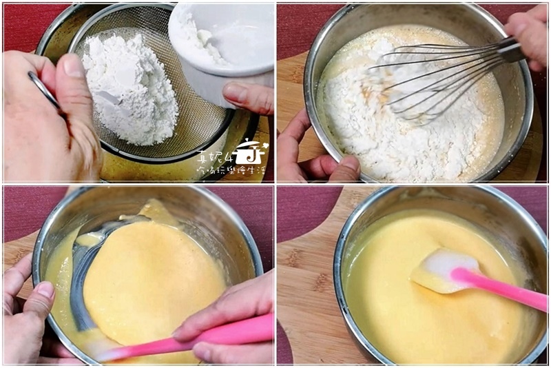 02-6page.jpg 02-6page.jpg