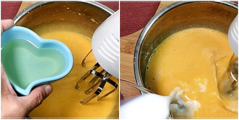 02-5page.jpg 02-5page.jpg