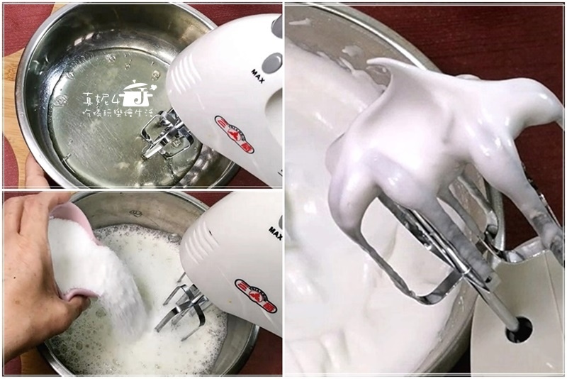 04-2page.jpg 04-2page.jpg