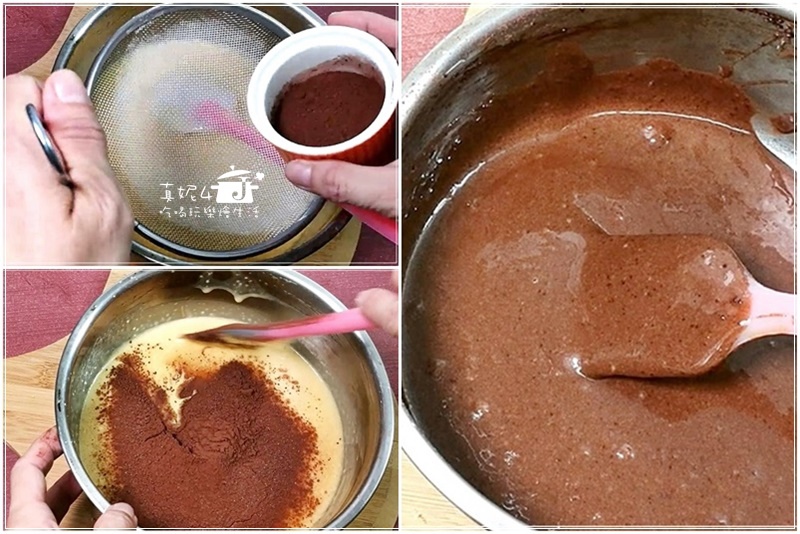 02-10page.jpg 02-10page.jpg