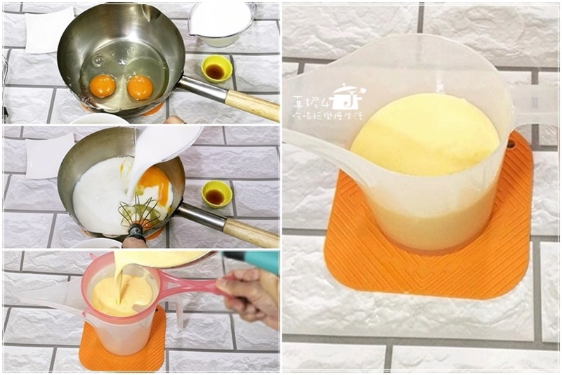 03-2page.jpg 03-2page.jpg