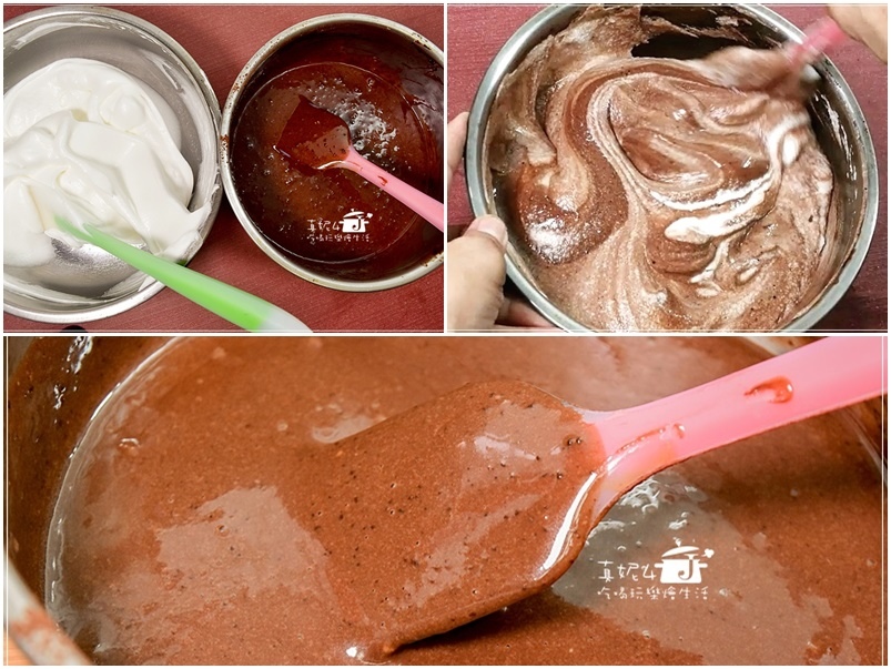 05-page.jpg 05-page.jpg