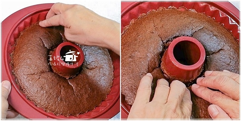 06-9page.jpg 06-9page.jpg