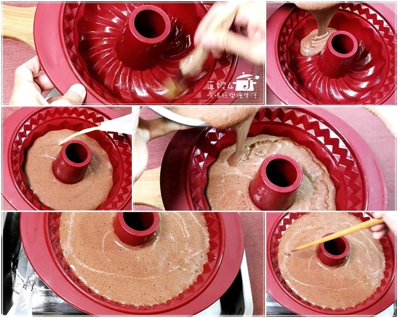 06-1page.jpg 06-1page.jpg