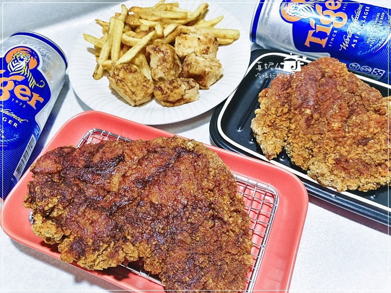 09IMG_20190507_203614-15.jpg 09IMG_20190507_203614-15.jpg